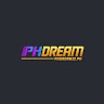 PHDREAM