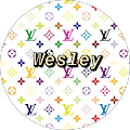 Avis de Wesley9327. avec une note de 5 sur 5