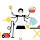 housekeeper...@gmail.com's profile photo