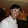 Nick Kapur's profile photo