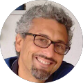 Alessandro Acquistapace