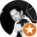 Avatar de patrick.a