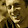 Nicolas Guerinet's profile photo