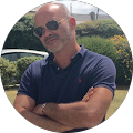Avatar de didier.e