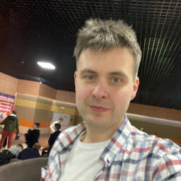 Alexander Savchuk