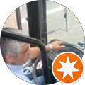 Avatar de hubert.h
