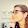 Romina Bin Mac Donnell's profile photo