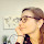 Romina Bin Mac Donnell's profile photo