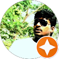 Vikram Ekkurthy Avatar