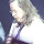 Mark Rhodes's profile photo