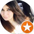 Riddhi Skin Care Spa & Academy - Brampton - Brampton, Ontario