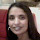 Britis Fernandes's profile photo