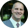 Olex Digital LLC - Syracuse, New York