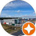 CARUS Oldtimerparts GmbH - Visselhövede
