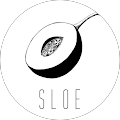 Avis de SLOE.A avec une note de 5 sur 5