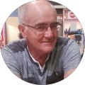 Avatar de Alain.o
