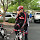 Tagert Smith's profile photo