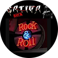 Avatar de Rock.A