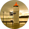 Jørn Eirik Hvidsten