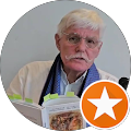 Waldkirch Verlag + Produktion - Mannheim