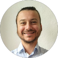 Avatar de Benoit.o