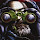 Paulo_Sartor_PR's profile photo