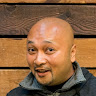 Photo of Fernan Joco