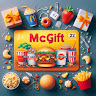 MC Gift Gift Card Mall