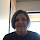Mindy Mayhew's profile photo