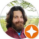 Gonzalo Mier profile picture