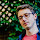 Vasil Markov's profile photo