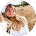 Mahgniffe Catering LLC - Guyton, Georgia