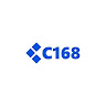 c168in