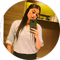 Rashmi Vyas