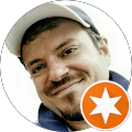 Fabrizio Cannizzo