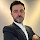 Luiz Antonio Junior's profile photo