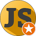 Avatar du profil de Julian Stark