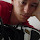 Javier Celaya's profile photo
