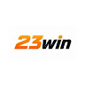 23WIN