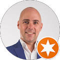 Textline Reclamecentrum Harderwijk - Harderwijk