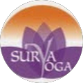 Avatar de Yoga.R