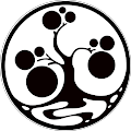 Avatar de Alexandre.n