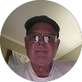 Douglas Cutcher — review for L&S Home Improvements