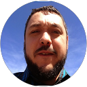 Corpus Dumpster Rentals LLC