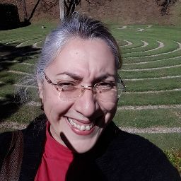 ACP Odontologia — foto 5