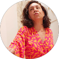 Avatar de Valeska.A