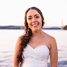 The Waterfront Venue at Narrows Marina Tacoma