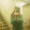 angela sweeting's profile photo