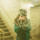 angela sweeting's profile photo