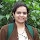 Neha Trivedi's profile photo